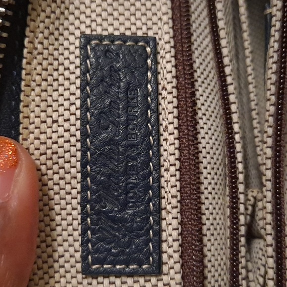 Handbag - Picture 5 of 6